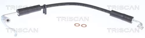 Remslang TRISCAN 8150 80326)