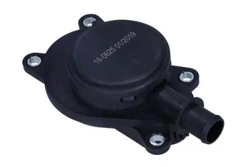 Olieafscheider, carterventilatie MAXGEAR 18-0625)