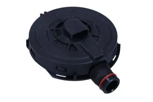 Klep, carterventilatie MAXGEAR 18-0632)