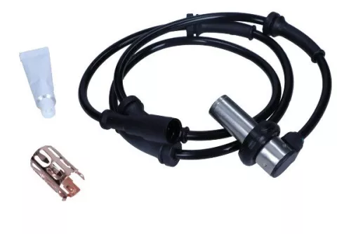 Sensor, wielsnelheid MAXGEAR 20-0314)