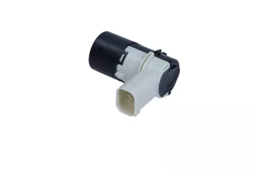 Sensor, parkeerafstandsregeling MAXGEAR 27-1309)