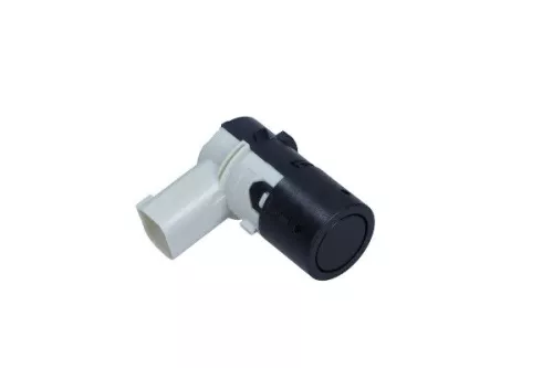 Sensor, parkeerafstandsregeling MAXGEAR 27-1325)