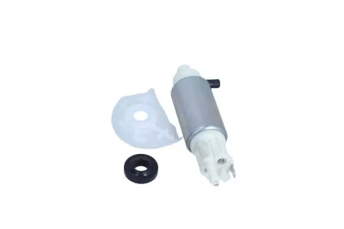 Fuel Pump MAXGEAR 43-0175)