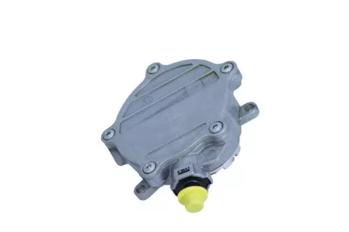 Vacuümpomp, remsysteem MAXGEAR 44-0019)