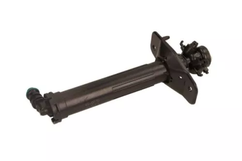 Ruitensproeier, koplampreiniging MAXGEAR 45-0070)