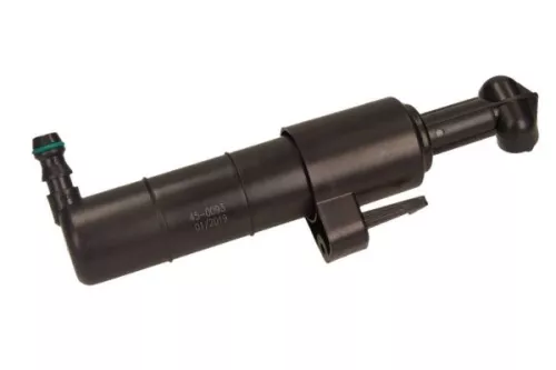 Ruitensproeier, koplampreiniging MAXGEAR 45-0093)