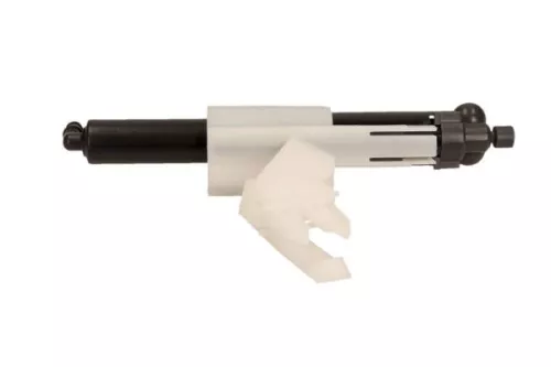Ruitensproeier, koplampreiniging MAXGEAR 45-0095)