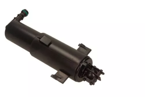 Ruitensproeier, koplampreiniging MAXGEAR 45-0104)