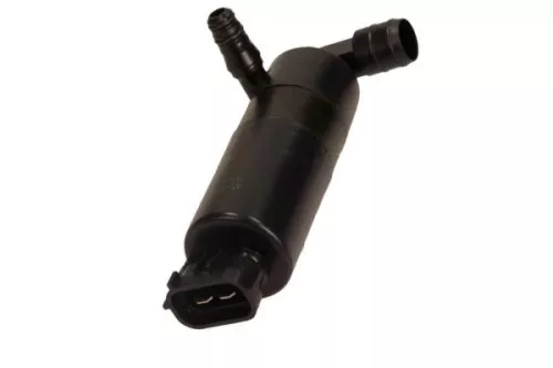 Ruitensproeiervloeistofpomp, koplampreiniging MAXGEAR 45-0122)