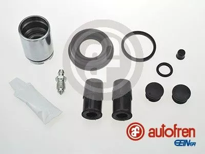 Reparatieset, remklauw AUTOFREN SEINSA D42603C)