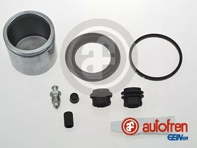 Repair Kit, brake caliper AUTOFREN SEINSA D42738C)