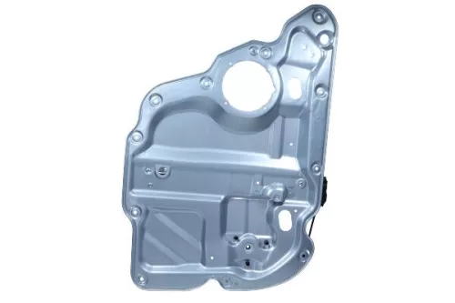 Raammechanisme MAXGEAR 50-0354)
