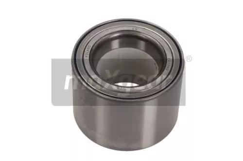 Wiellagerset MAXGEAR 33-1066)