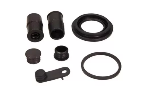 Reparatieset, remklauw MAXGEAR 27-4024)