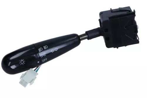 Stuurkolomschakelaar MAXGEAR 50-0370)