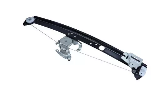 Raammechanisme MAXGEAR 50-0372)