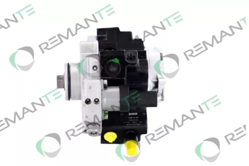 Hogedrukpomp REMANTE 002-002-000233R)