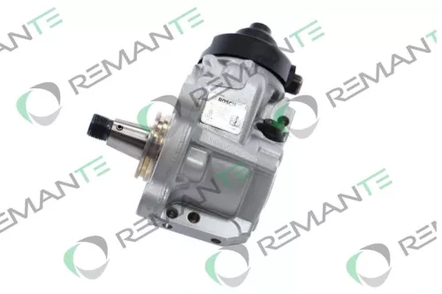 Hogedrukpomp REMANTE 002-002-000571R)