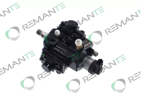 Hogedrukpomp REMANTE 002-002-001128R)