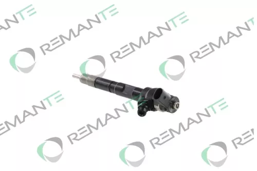 Injectormondstuk REMANTE 002-003-000034R)