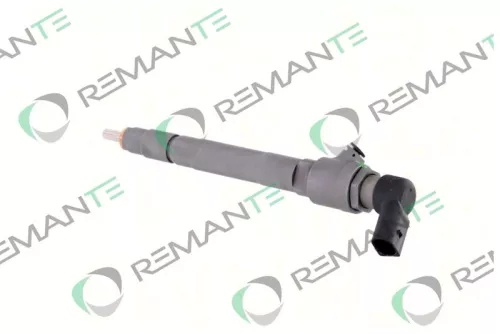 Injectormondstuk REMANTE 002-003-001053R)