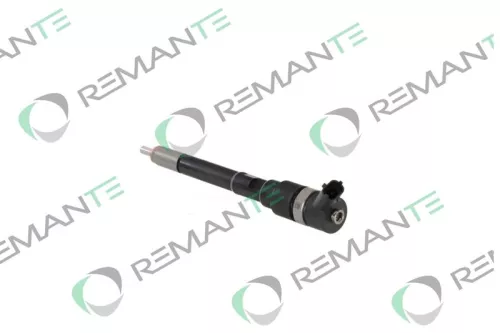 Injectormondstuk REMANTE 002-003-001689R)