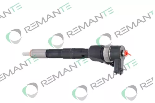 Injectormondstuk REMANTE 002-003-001739R)
