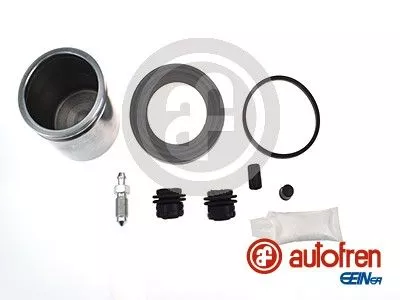 Reparatieset, remklauw AUTOFREN SEINSA D42361C)