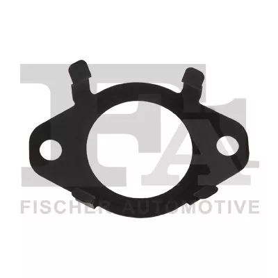 Pakking, EGR-klep FA1 140-988)