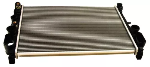 Radiator, motorkoeling MAXGEAR AC258116)