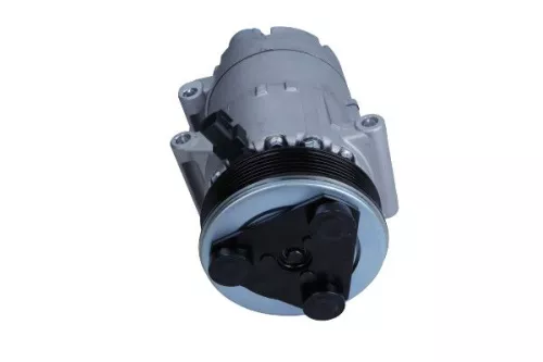 Compressor, airconditioning MAXGEAR AC396744)