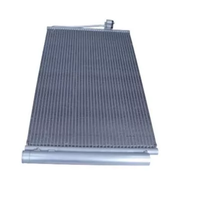 Condensor, airconditioning MAXGEAR AC864344)