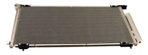 Condensor, airconditioning MAXGEAR AC894711)