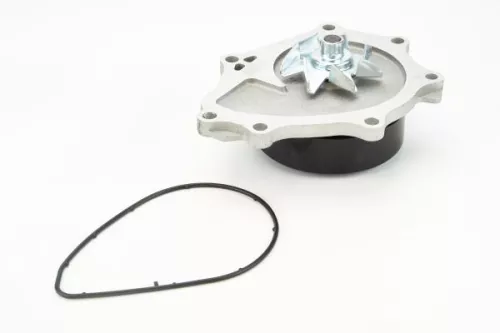 Waterpomp, motorkoeling CONTINENTAL CTAM WPS3042)