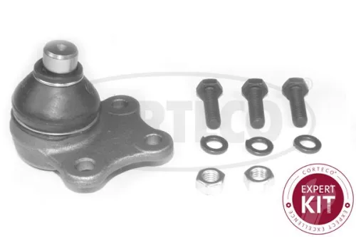 Ball Joint  WG2290216)
