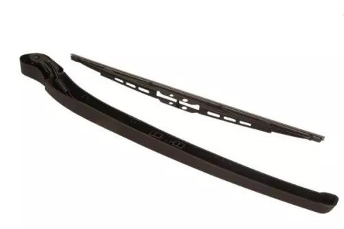 Ruitenwisserarmset, ruitenreiniging MAXGEAR 39-0517)