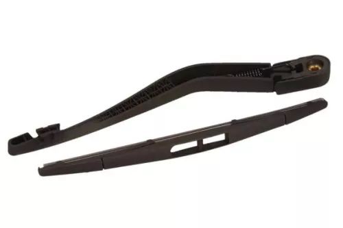Ruitenwisserarmset, ruitenreiniging MAXGEAR 39-0526)