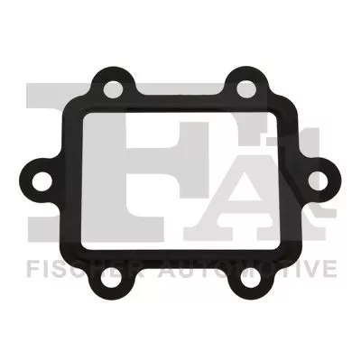 Pakking, EGR-klep FA1 EG1100-903)