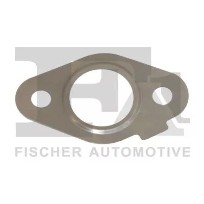 Pakking, EGR-klep FA1 110-984)