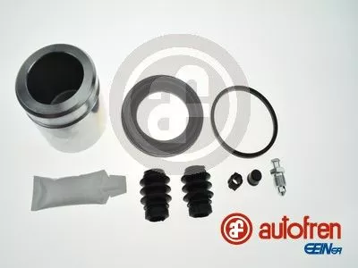 Repair Kit, brake caliper AUTOFREN SEINSA D42833C)