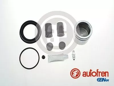 Reparatieset, remklauw AUTOFREN SEINSA D42840C)