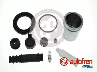 Reparatieset, remklauw AUTOFREN SEINSA D42943C)