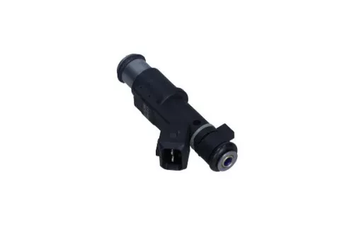 Injector MAXGEAR 17-0169)