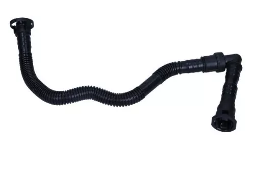 Slang, ventilatie van de cilinderkopkap MAXGEAR 18-0617)