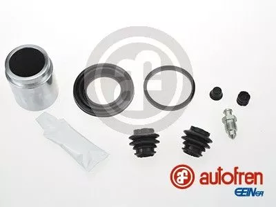 Reparatieset, remklauw AUTOFREN SEINSA D42721C)