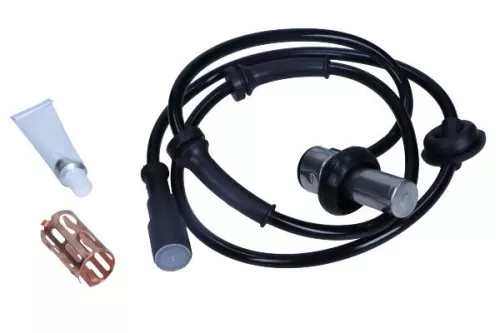 Sensor, wielsnelheid MAXGEAR 20-0303)
