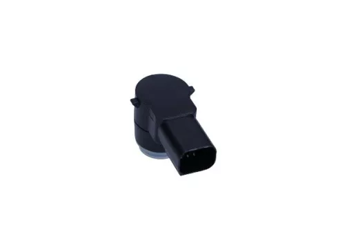Sensor, parkeerafstandsregeling MAXGEAR 27-1316)