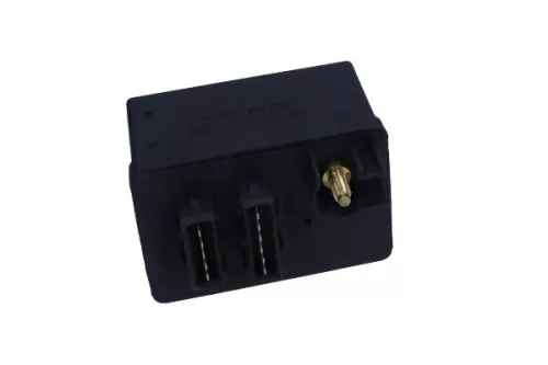 Relais, gloeibougiesysteem MAXGEAR 50-0330)