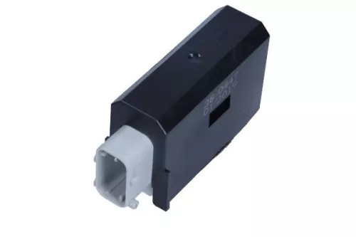 Actuator, centraal vergrendelingssysteem MAXGEAR 28-0447)