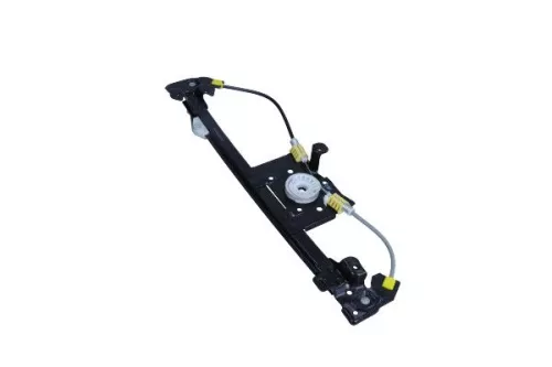 Raammechanisme MAXGEAR 50-0342)